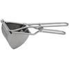 Ilsa Schiaccia patate professionale Inox Cromo 14890000IVV