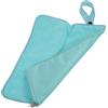 2 Pieces Ombrelli Custodia Per Ombrello Copertura Ombrellone Da Esterno