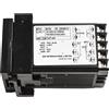 Unknown Regolatore di temperatura PID compatto ingresso PT100 K termocoppia