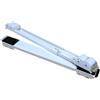 Supporto Base per lavatrice Regolabile con Ruote 24 PE Supporta fino a 300 kg