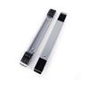 Supporto Base per lavatrice Regolabile con Ruote 24 PE Supporta fino a 300 kg