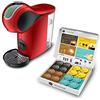 NESCAFÉ DOLCE GUSTO Nescafe Dolce Gusto Genio S Touch Capsule Variety Se