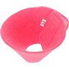 Pettorina Pappagallo Forniture Di Pappagalli Accessori Per Gabbie Uccelli