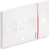 Does not apply SXW8002 Termostato Wifi Smarther2 with Netatmo, Termostato Caldaia Da Incasso, C