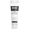 Colore Acrilico Liquitex Heavy Body 59ml Vernice Belle Arti Terra Ombra