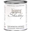 Does not apply Fondo Antitannino Antimacchia Legno Bianco Shabby Primer Vernice Chalk Paint 1L