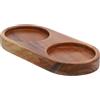Smerigliatrice Legno Grinder Macinaspezie Manuale Macinino Per Da Cucina