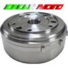 Denso VOLANO STATORE HONDA SH 300 2007 2008 2009 2010 2011 ANCHE CON ABS MADE IN JAPAN