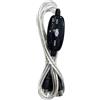 Cavo MIDI USB senza Driver Adattatore da USB a MIDI Ampia Compatibilità