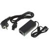 Blackstar PSU-1 Alimentatore per Fly 3 Alimentatore per Fly 3