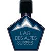 Tauer L'Air des Alpes Suisses Eau de Parfum 50 ml Nuovo Originale Sigillato
