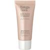 Bottega Verde - Base Trucco Perlescente e Illuminante, 30 ml, Primer ad Azione U