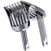 agdom24h_parts Pettine 1-7 mm CP0408 compatibile con Philips HC7460 HC7462 HC9450 HC9452 HC9490