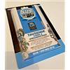 NINTENDO WII Datel Action Replay PAL 1GB SD Card Cheat Codes MARIO ZELDA COD ...