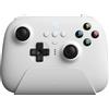 8BitDo Ultimate Controller with Charging Dock 2.4g for Windows, Android and iOS