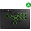 8Bitdo All-Button Arcade Controller for Xbox Series X S, Xbox One & PC, 2.4G Wir