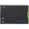 AUDIOSYSTEM BATTERIA PILA J-M1 da 1230Mah Adatta Per BLACKBERRY TORCH 9860 9380 NUOVA