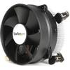 StarTech.com StarTech CPU Cooler Fan with Heatsink for Socket T 775 95mm Quiet Cooling