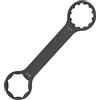 SR chiave tappo per forcella anteriore per XCR/XCT/XCM/RST