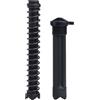 Fox Kit per ricambi premium per forcella sospensione per fox Float 32 prestazioni
