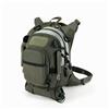 Borsa da Petto da Pesca Militare Zaino Monospalla Multifunzionale per Outdoor
