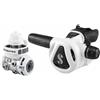 Scubapro Erogatore Subacqueo MK11 EVO C370 White