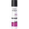 Biopoint Professional Hair Program - Lacca Spray con GAS, Arricchita con Amminoa