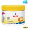 LONG LIFE C POWDER 250 gr INTEGRATORE DI VITAMINA C IN POLVERE ACIDO ASCORBICO