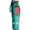 Gamma più Tagliacapelli Clipper professionale GAMMAPIU' BOOSTED UP