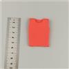 1/12 Action Figure Gilet Shirt High Stretch 1/12 Tank Shirt To Dress Doll Tank