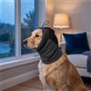 Fascia Calmante per Cani Regolabile Elastico