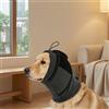 Fascia Calmante per Cani Regolabile Elastico