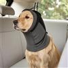 Fascia Calmante per Cani Regolabile Elastico