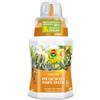 Concime per cactacee 250ml Compo
