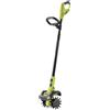RYOBI* KULTYWATOR AKUMULATOROWY RY18CVA-0 18V 0*AH ONE+ - TT5133005047