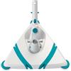Bayrol Aspiratore Flex triangolare Bayrol