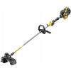 DEWALT* PODKASZARKA AKUMULATOROWA 54V 0*AH - DW DCM571N-X