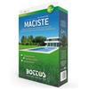 Bottos Sementi per prato Zollaverde Maciste 1kg Bottos