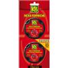 KB Esca per formiche 2x10g Nexa