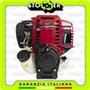 Motore Decespugliatore a BENZINA 4 TEMPI 32 cc Ricambio Compatibile Honda GX35
