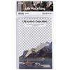 Carta da Scrapbooking e Collage Stile Retrò - per album | per artigianato