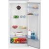Beko Frigorifero Monoporta da Incasso Beko BLSA210M4SN 121x54 cm Classe E 198 Lt