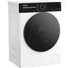 Whirlpool Lavatrice Whirlpool WAM 76WBC IT Classe A Standard 1400 Giri/min