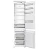 Midea Frigorifero da incasso Midea MDRE411FGE01 doppia porta Classe E Total No Frost