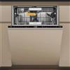 Whirlpool Lavastoviglie Whirlpool da Incasso WH8IA15AM3TUCH0 15 Coperti, Classe A, 60 cm.