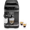 De'Longhi Macchina da caffè automatica Magnifica Evo ECAM292.52.GB | Nuovo