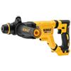 DEWALT* HAMMER 18V SDS-PLUS 28MM 0*AH - DW DCH263N