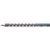 ‎LYRA Germany GmbH & Co. KG Lyra Groove Cardboard Case with 1 pencil Mittelgrau Mid-Grey