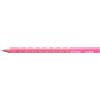 ‎LYRA Germany GmbH & Co. KG Lyra Groove Cardboard Case with 1 pencil Krapplackrosa