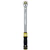 LANGE* CHIAVE DINAMOMETRICA 1/2'' 40-200NM PROXXON MC200 - L/PR23353